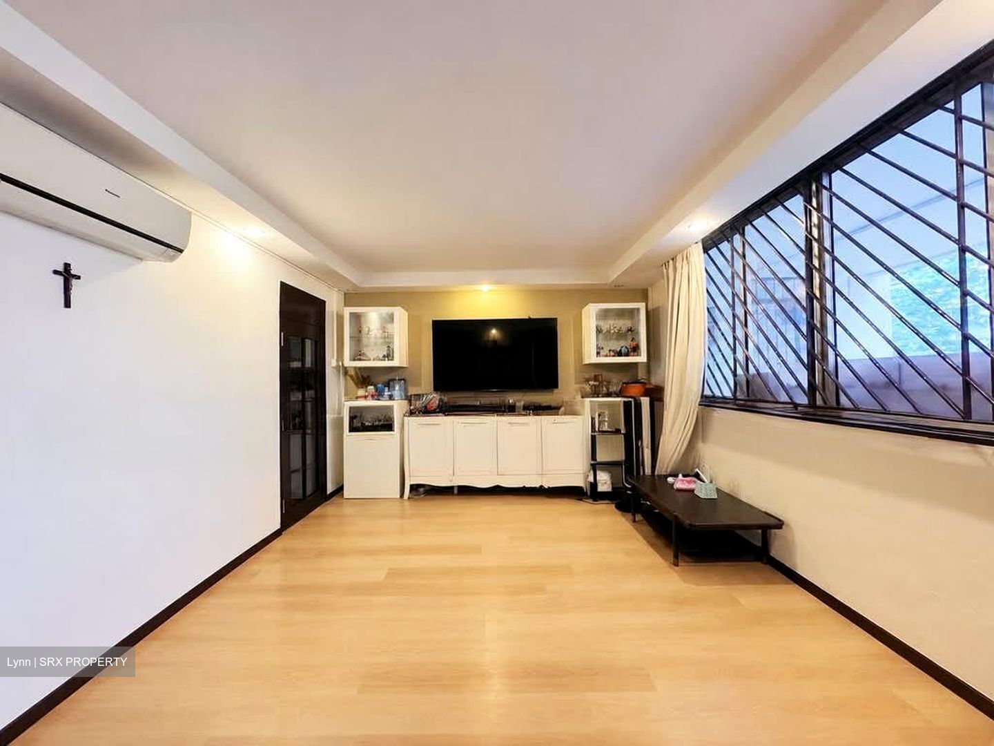Blk 328 Serangoon Avenue 3 (Serangoon), HDB 4 Rooms #592713211